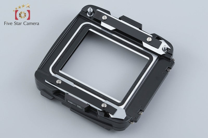 Mamiya RB67 PRO SD Medium Format Camera Body from Japan