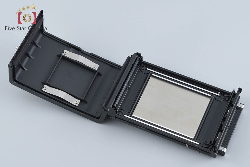 Mamiya RB67 PRO SD Medium Format Camera Body from Japan