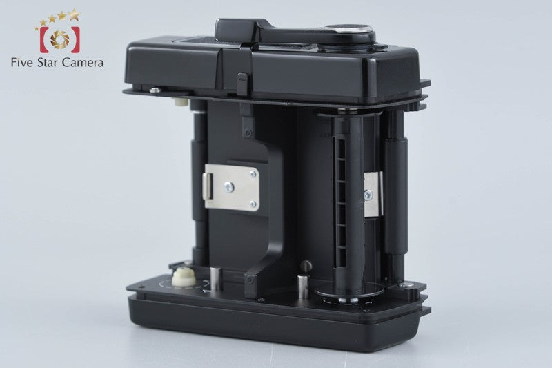 Mamiya RB67 PRO SD Medium Format Camera Body from Japan