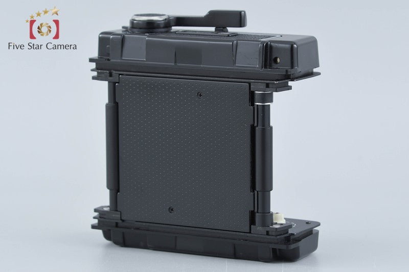 Mamiya RB67 PRO SD Medium Format Camera Body from Japan