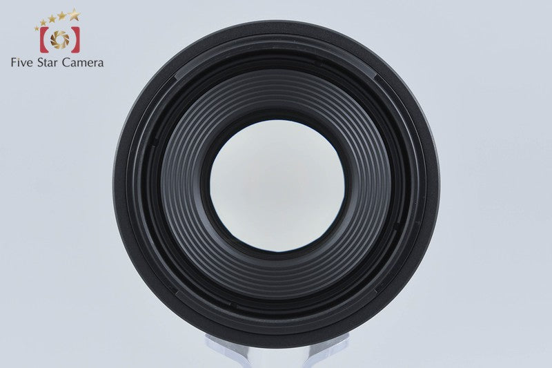 Canon RF 100mm f/2.8 L MACRO IS USM w/ Box