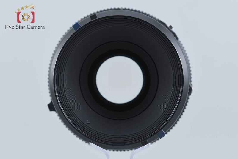 Mamiya MACRO M 140mm f/4.5 M/L-A for RZ67 PRO II IID