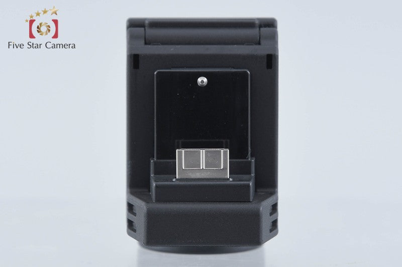 Olympus Electronic Viewfinder VF-2 Black