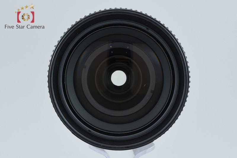 Nikon AF NIKKOR 24-85mm f/2.8-4 D