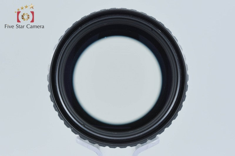 Pentax SMC M 200mm f/4