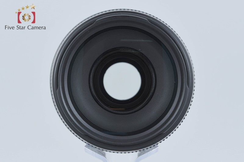 Canon EF 75-300mm f/4-5.6 III USM