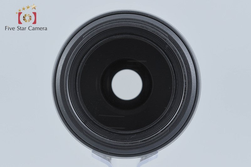 Tamron A005 SP 70-300mm f/4-5.6 Di VC USD for Canon