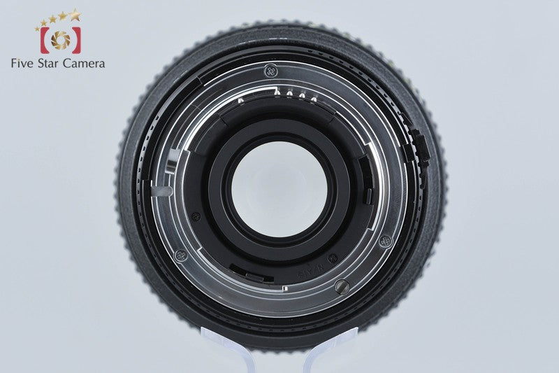 Tokina AT-X PRO AF 28-70mm f/2.8 for Nikon