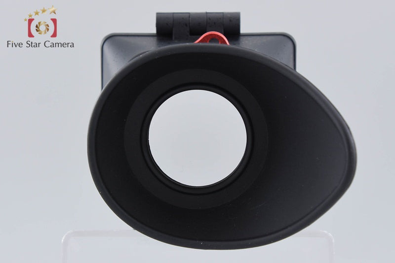 kamerar QV-1 LCD Viewfinder