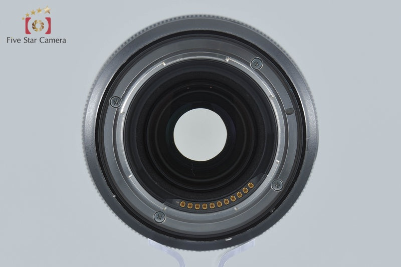 Nikon NIKKOR Z 24-70mm f/2.8 S w/ Box