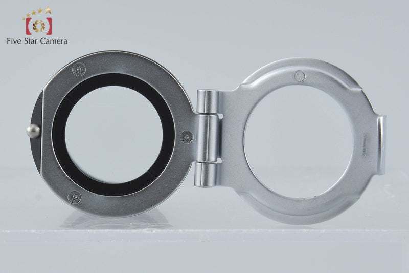 PENTAX 6x7 Magnifier View Finder for 6x7, 67