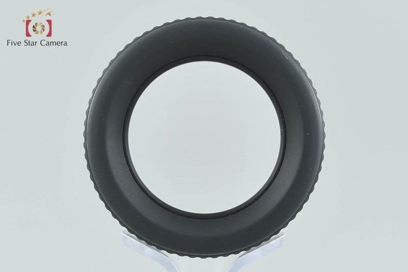 Canon Loupe 4x
