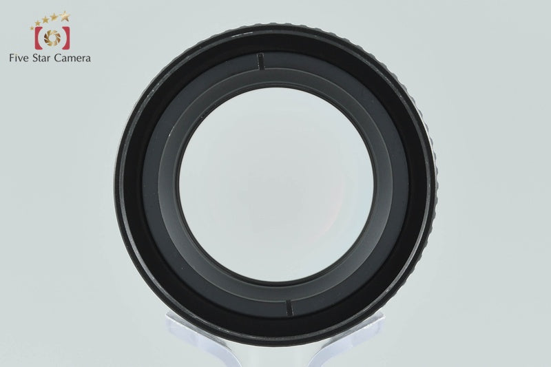 Canon Loupe 4x