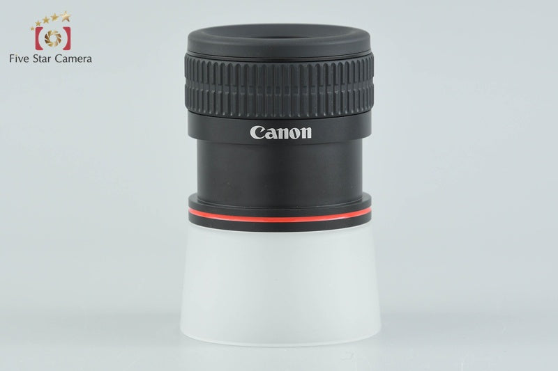 Canon Loupe 4x
