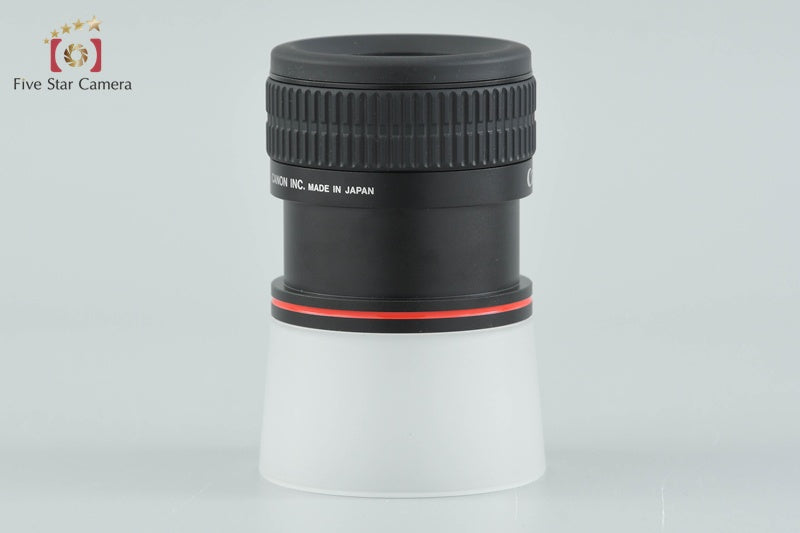 Canon Loupe 4x