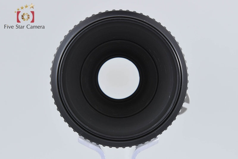 Nikon Ai-S MICRO NIKKOR 55mm f/2.8 2026.08 Overhauled!!