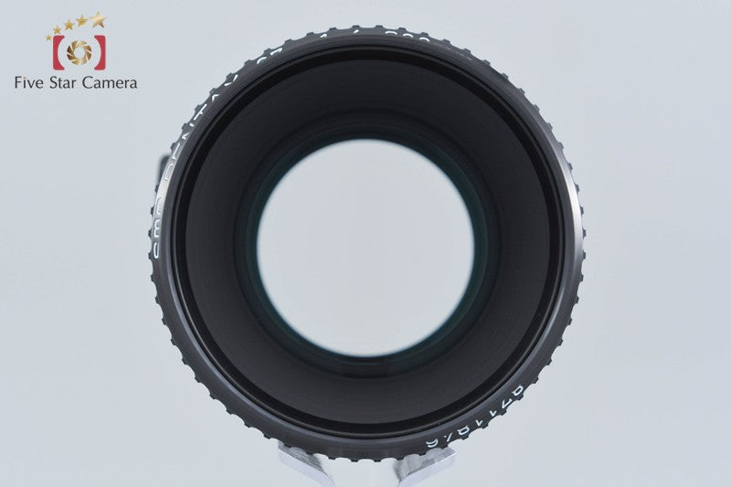 Pentax SMC 67 200mm f/4 for 67 / 67 II