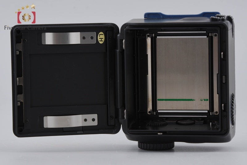 Mamiya 645 PRO Medium Format Film Camera Body