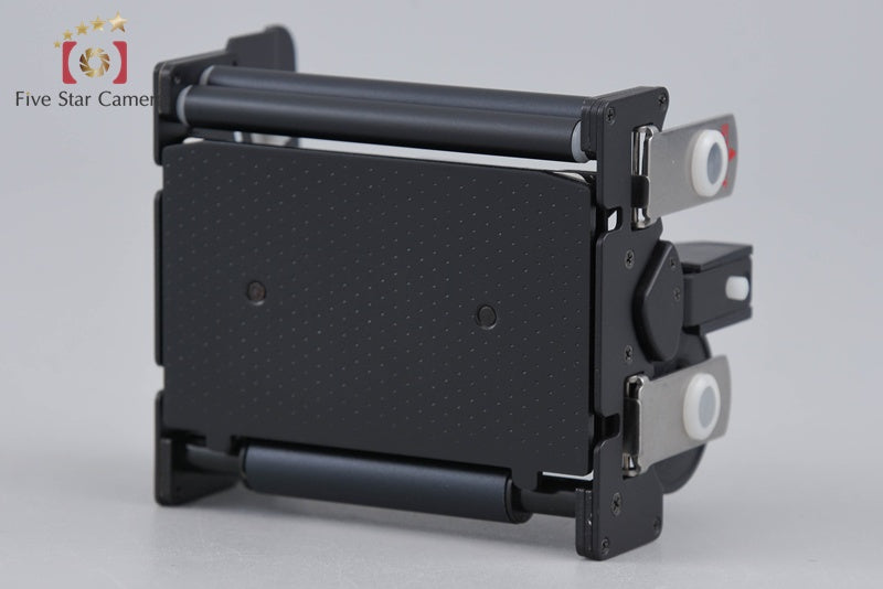 Mamiya 645 PRO Medium Format Film Camera Body