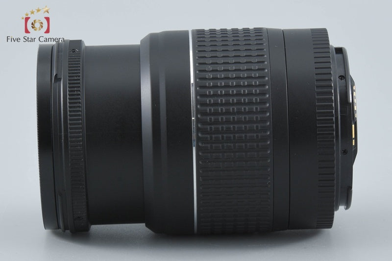 Canon EF 28-80mm f/3.5-5.6 II