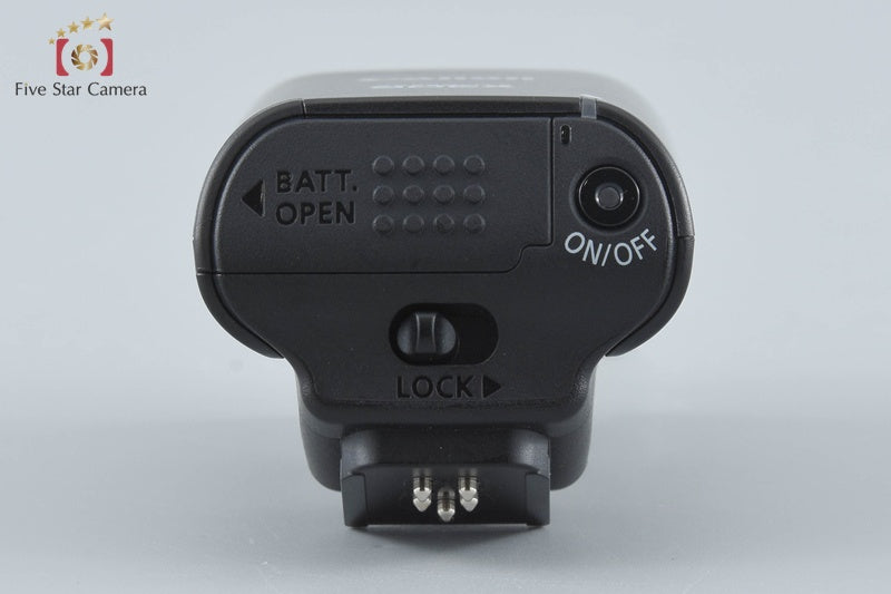 Canon SPEEDLITE 90EX Shoe Mount Flash