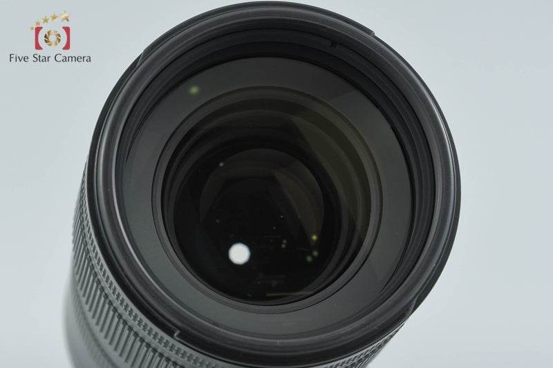 Nikon NIKKOR-Z 70-200mm f/2.8 VR S w/ Box
