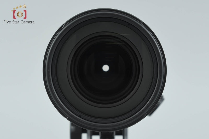 Nikon NIKKOR-Z 70-200mm f/2.8 VR S w/ Box