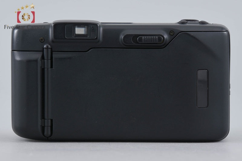 Nikon ZOOM 300 AF 35mm Point & Shoot Film Camera