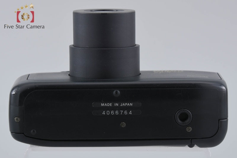 Nikon ZOOM 300 AF 35mm Point & Shoot Film Camera