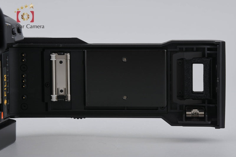 Canon EOS-1 35mm SLR Film Camera Body
