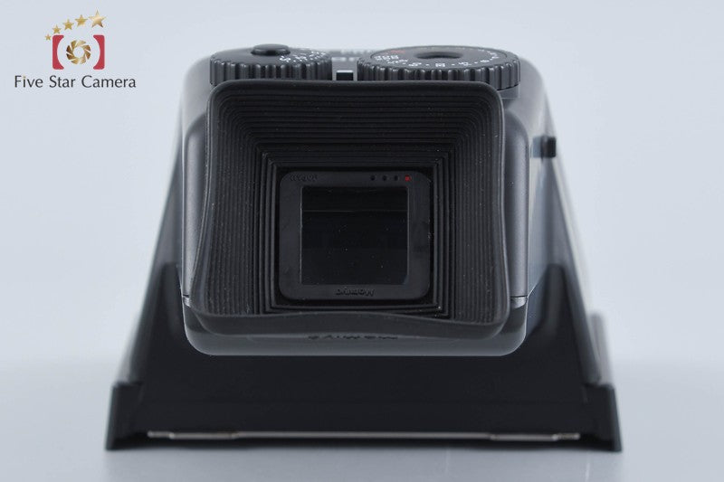Mamiya AE Prism Finder for RZ67 PRO / RZ67 PRO II