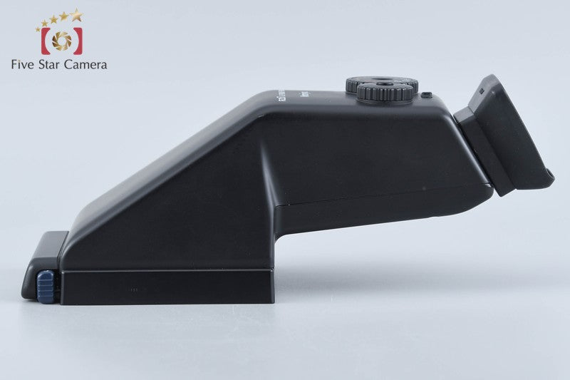 Mamiya AE Prism Finder for RZ67 PRO / RZ67 PRO II