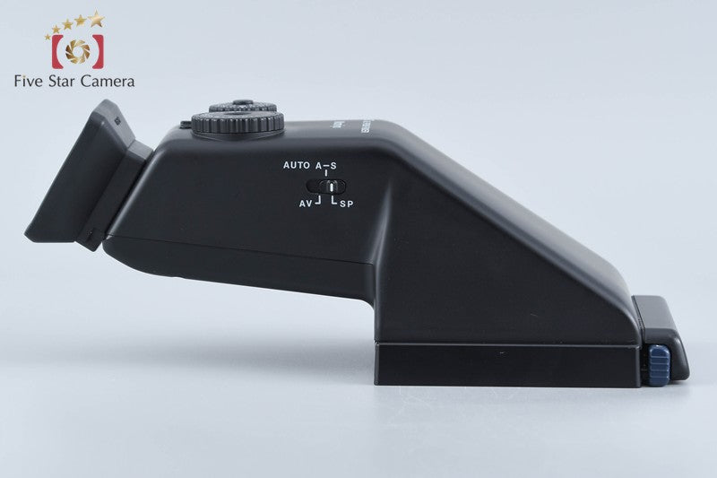 Mamiya AE Prism Finder for RZ67 PRO / RZ67 PRO II