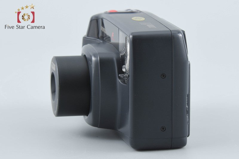 PENTAX ZOOM 60 35mm Point & Shoot Film Camera
