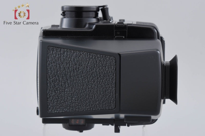 Zenza Bronica GS-1 Medium Format Film Camera Body