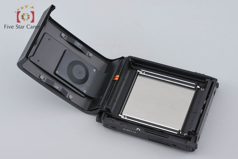 Zenza Bronica GS-1 Medium Format Film Camera Body