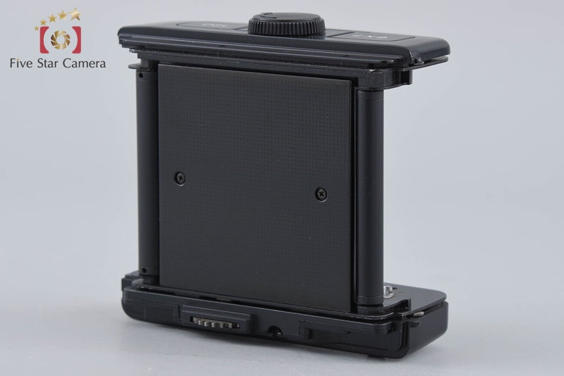 Zenza Bronica GS-1 Medium Format Film Camera Body