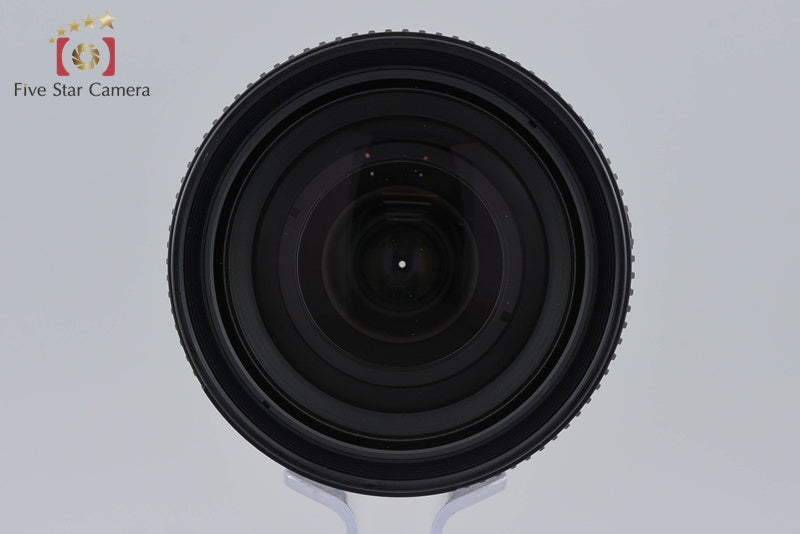 Nikon AF NIKKOR 24-85mm f/2.8-4 D