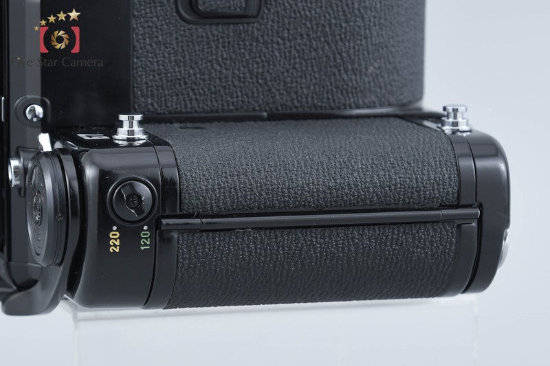 PENTAX 67 TTL Later Model Medium Format Film Camera Body