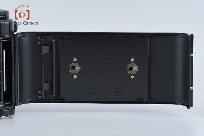 PENTAX 67 TTL Later Model Medium Format Film Camera Body