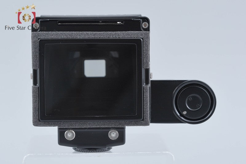 PENTAX 67 TTL Later Model Medium Format Film Camera Body