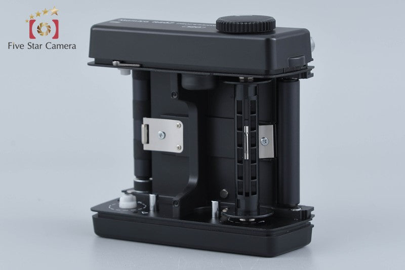 Mamiya RZ67 PRO II Medium Format Film Camera + SEKOR Z 110mm f/2.8 W