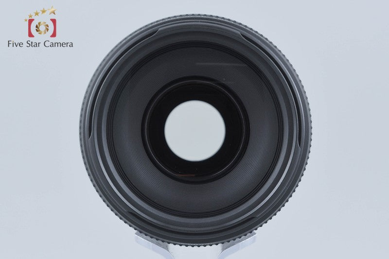 Canon RF 75-300mm f/4-5.6 w/ Box