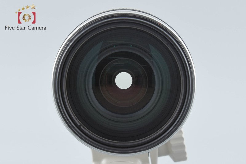 Canon EF 35-350mm f/3.5-5.6 L USM