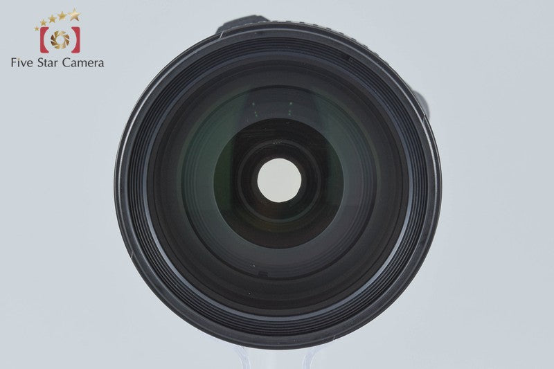Tamron A09 SP AF 28-75mm f/2.8 ASPHERICAL XR Di LD IF MACRO for Canon