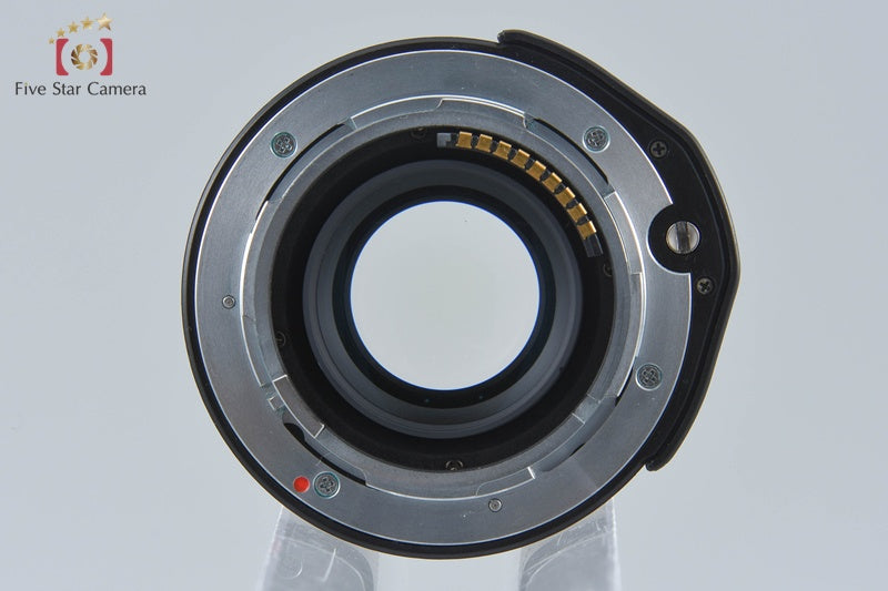 CONTAX Carl Zeiss Planar 45mm f/2 T* for G1 / G2