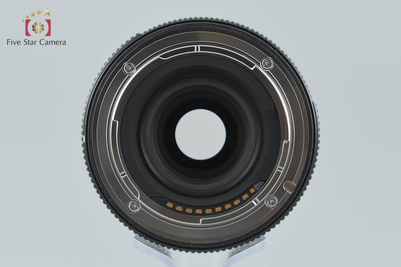 Sigma 90mm f/2.8 DG DN Contemporary for Sony E Mount w/ Box
