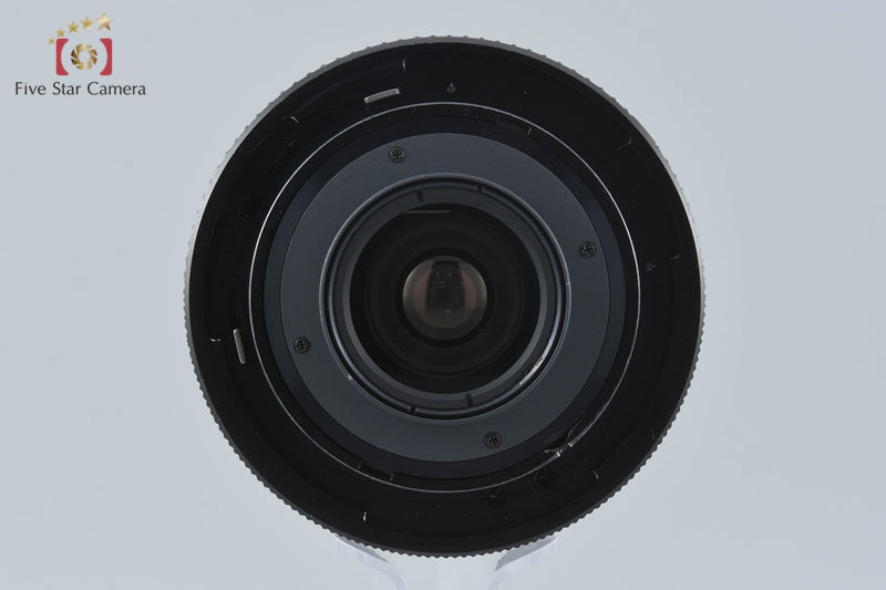 Fujifilm FUJINON SW S 65mm f/5.6
