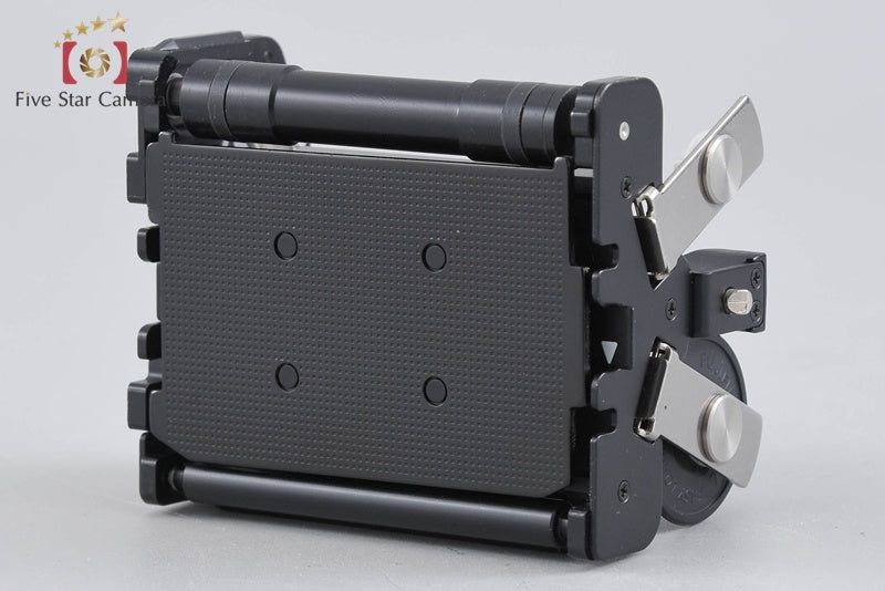 CONTAX 645 Medium Format Film Camera Body