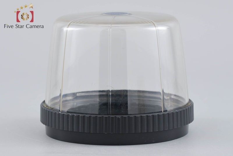 Hasselblad Carl Zeiss CF Planar 80mm f/2.8 T*